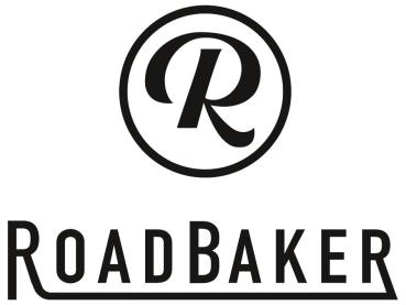 ROADBAKER Der mobile Backofen Griffschutz RoadClips